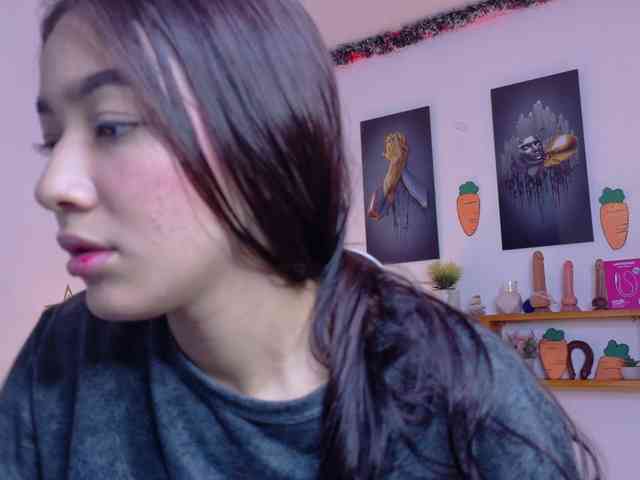 sofia-arango1107 sofia-arango1107