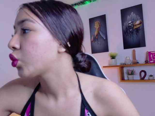 sofia-arango1107 sofia-arango1107