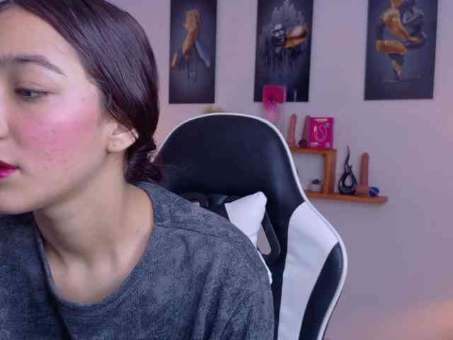 sofia-arango1107 sofia-arango1107