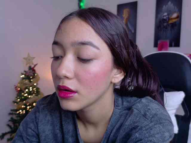 sofia-arango1107 sofia-arango1107