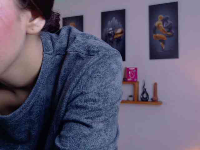 sofia-arango1107 sofia-arango1107