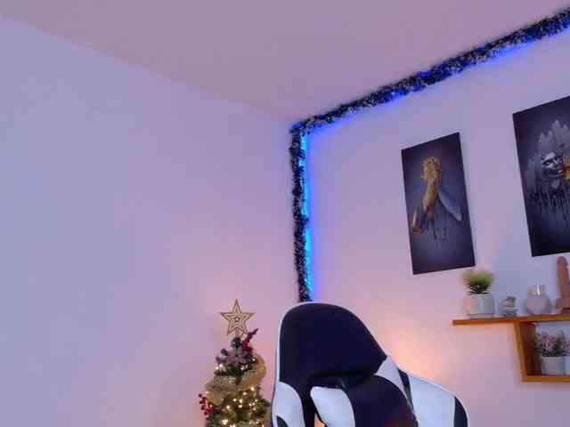 sofia-arango1107 sofia-arango1107