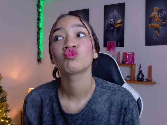 sofia-arango1107 sofia-arango1107