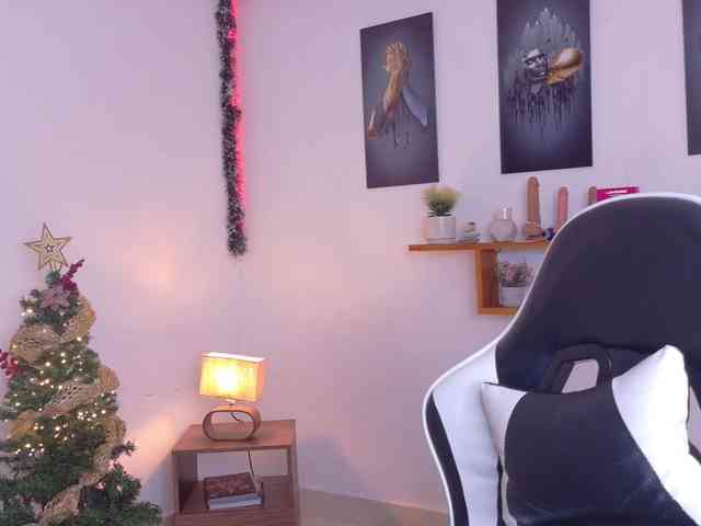 sofia-arango1107 sofia-arango1107