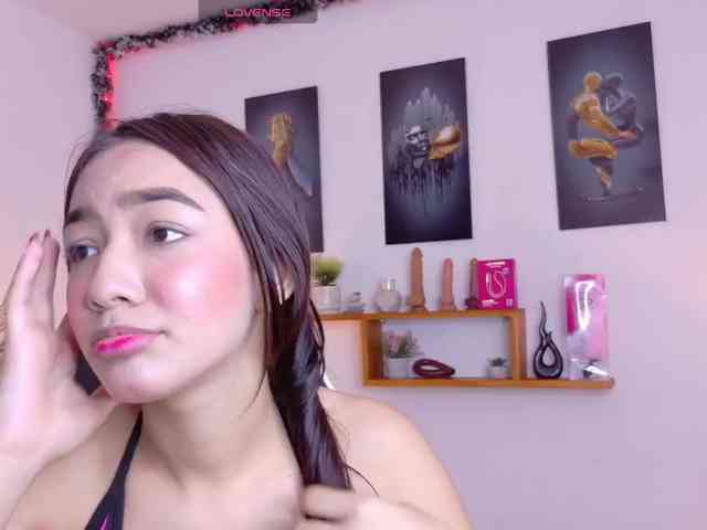 sofia-arango1107 sofia-arango1107