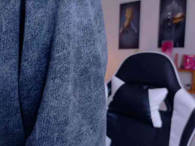 sofia-arango1107 sofia-arango1107