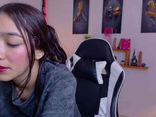 sofia-arango1107 sofia-arango1107