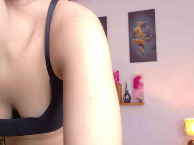 sofia-arango1107 webcam