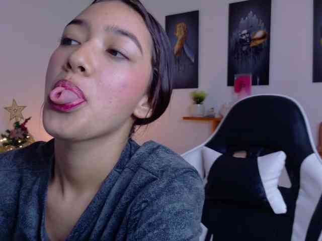 sofia-arango1107 sofia-arango1107