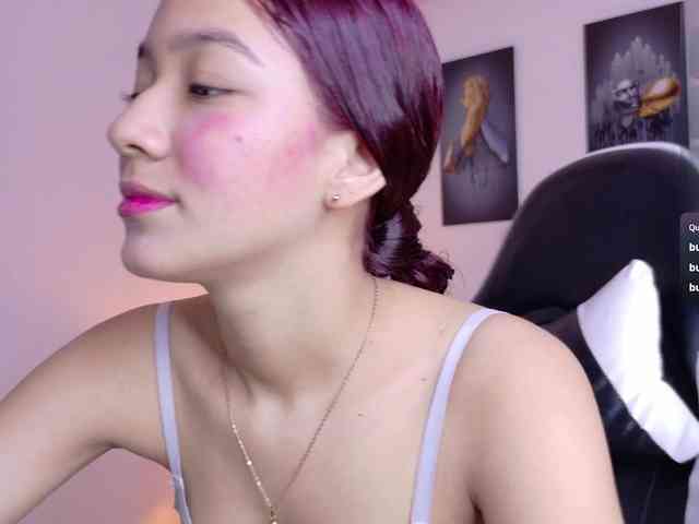 sofia-arango1107 webcam