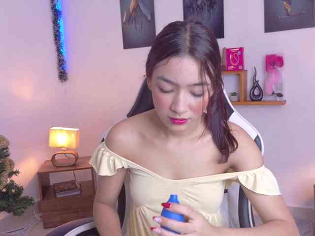 sofia-arango1107 sofia-arango1107