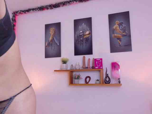 sofia-arango1107 sofia-arango1107