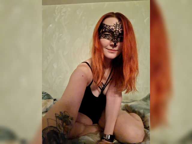 Lisichkaa