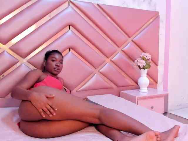 NellieCampbell NellieCampbell