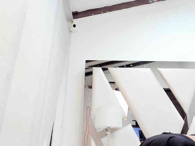 CandiceConnell webcam