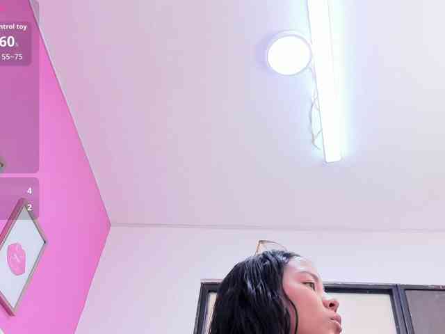 CandiceConnell CandiceConnell