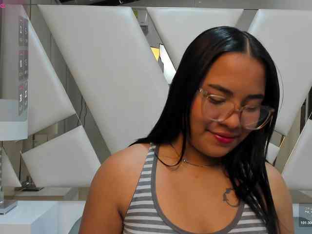 CandiceConnell CandiceConnell