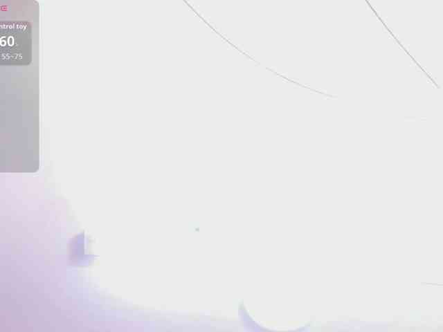 CandiceConnell CandiceConnell