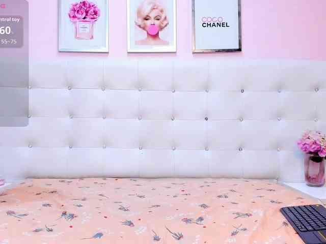 CandiceConnell CandiceConnell