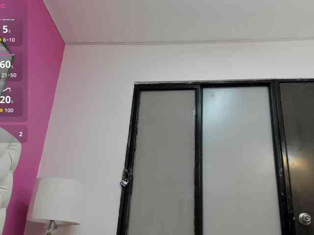 CandiceConnell CandiceConnell