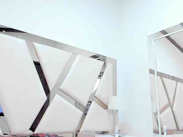 CandiceConnell webcam