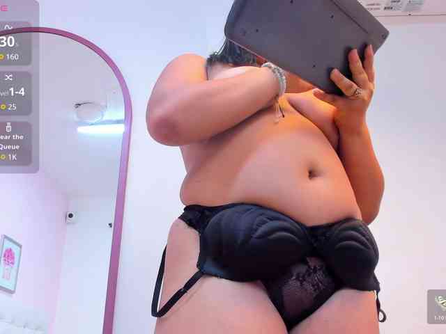 CandiceConnell CandiceConnell