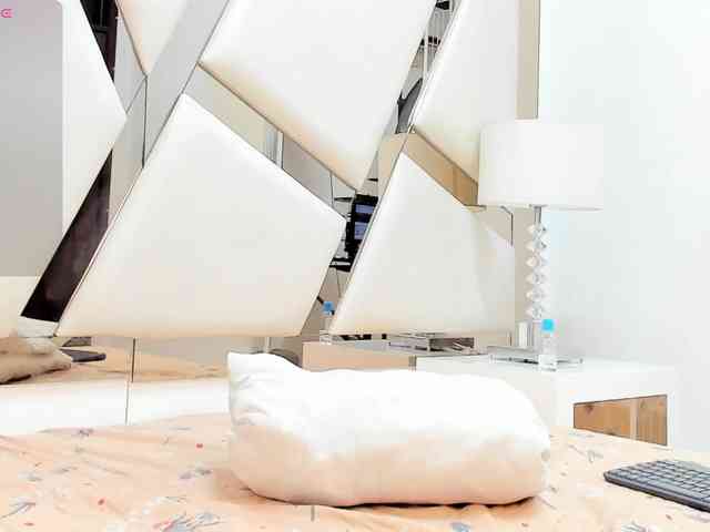 CandiceConnell CandiceConnell