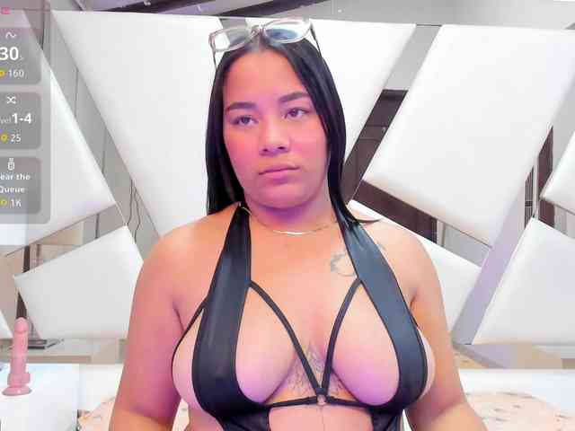 CandiceConnell CandiceConnell