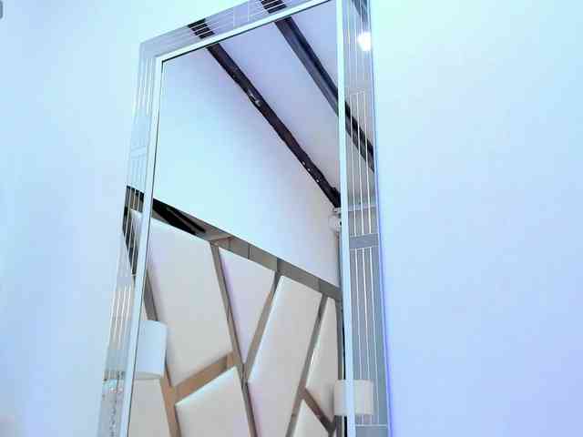 CandiceConnell CandiceConnell