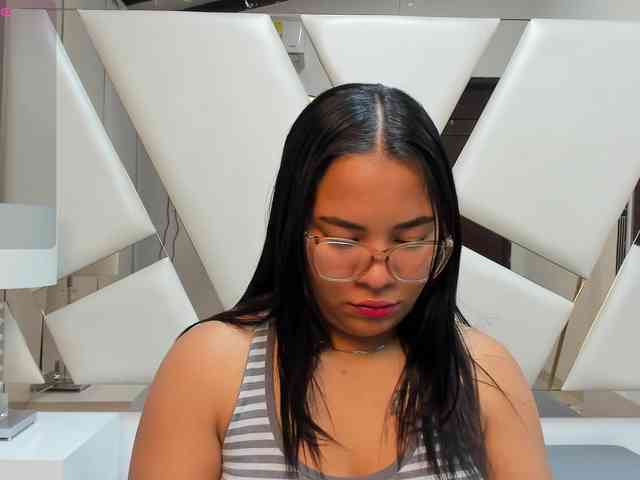 CandiceConnell CandiceConnell