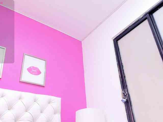 CandiceConnell CandiceConnell