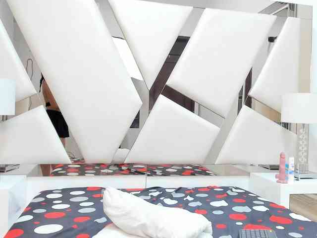 CandiceConnell CandiceConnell