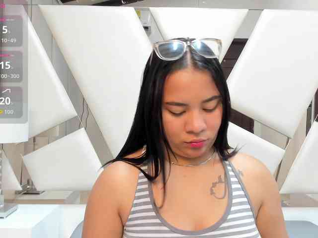 CandiceConnell CandiceConnell