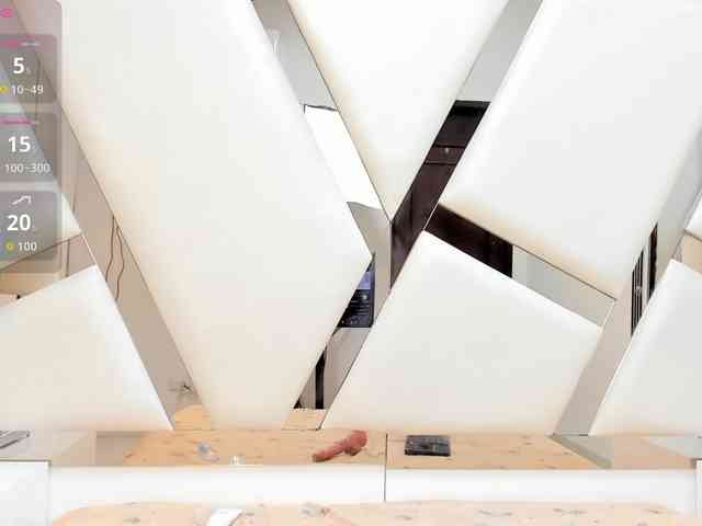 CandiceConnell CandiceConnell