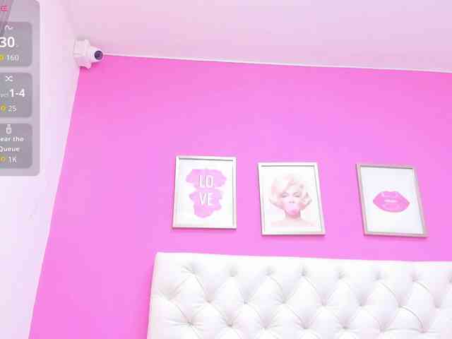 CandiceConnell CandiceConnell