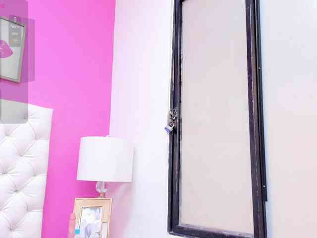 CandiceConnell CandiceConnell