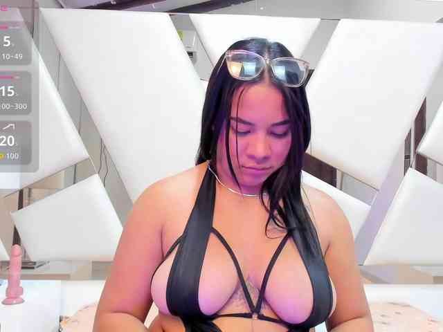 CandiceConnell CandiceConnell