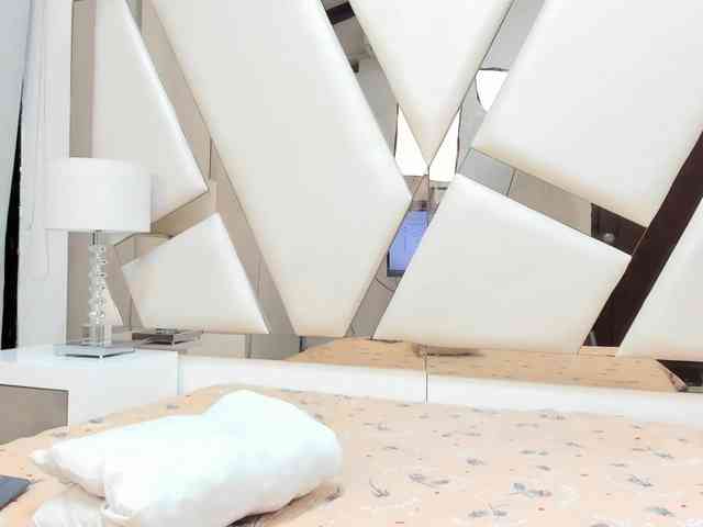 CandiceConnell CandiceConnell