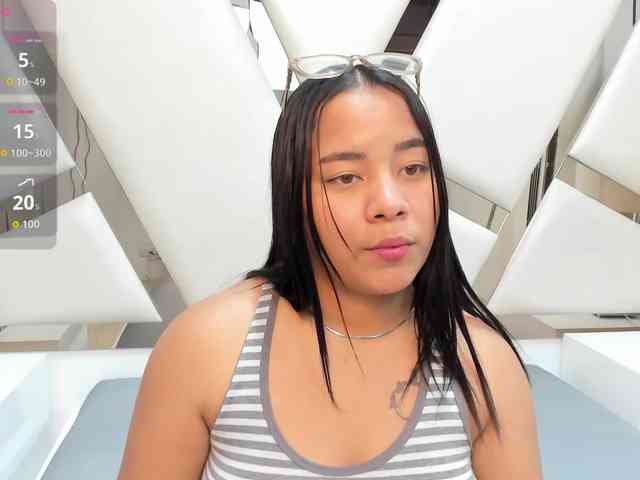 CandiceConnell CandiceConnell