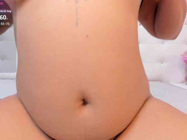 CandiceConnell CandiceConnell