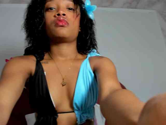 pamelaa07 webcam