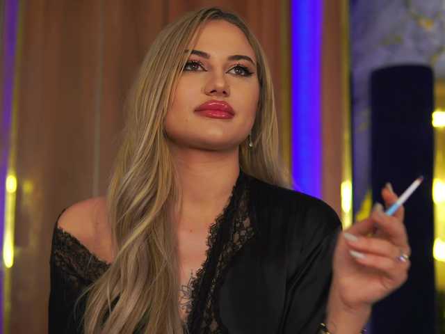 Preview of chloegracee