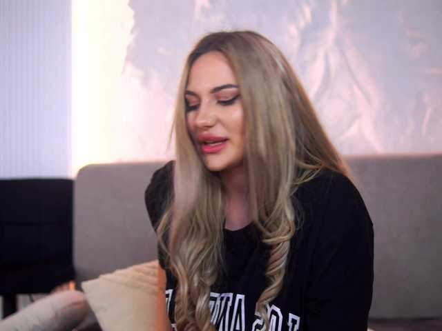 ChloeGracee's Thumb Image