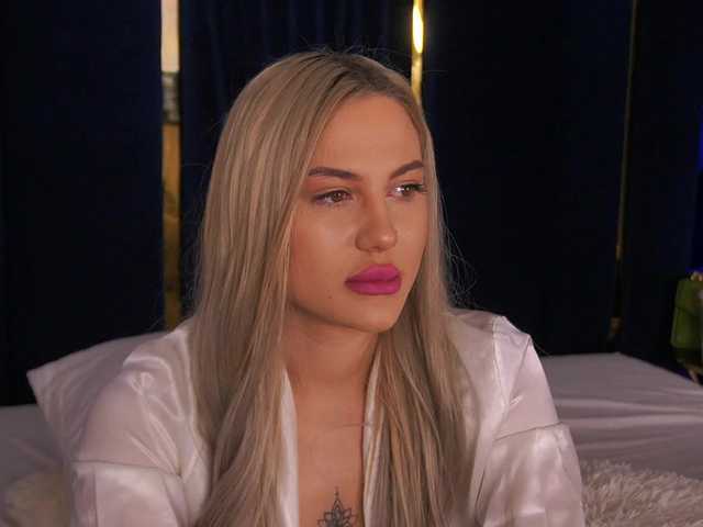 Preview of chloegracee