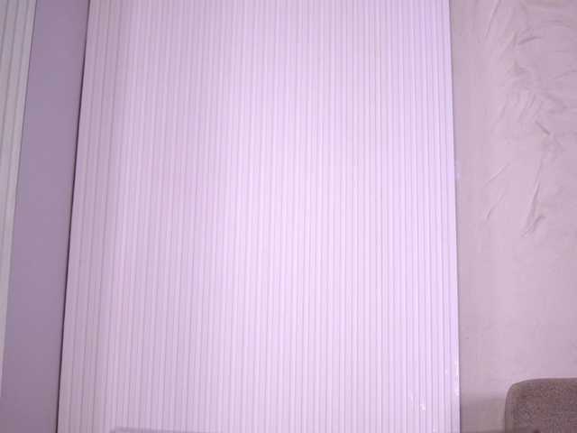 Preview of chloegracee