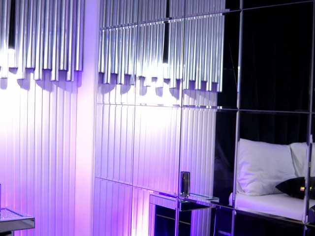 ChloeGracee's BongaCams show and profile