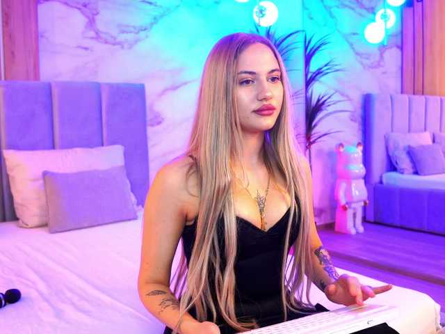 Preview of chloegracee