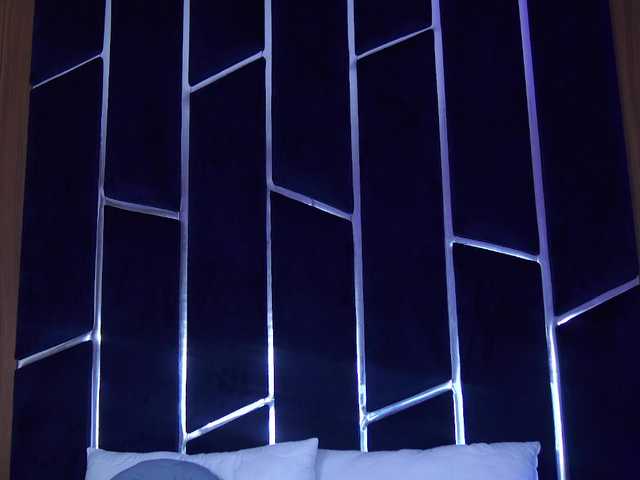 ChloeGracee live cam profile