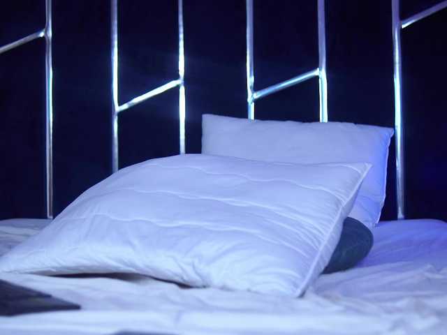 Preview of chloegracee