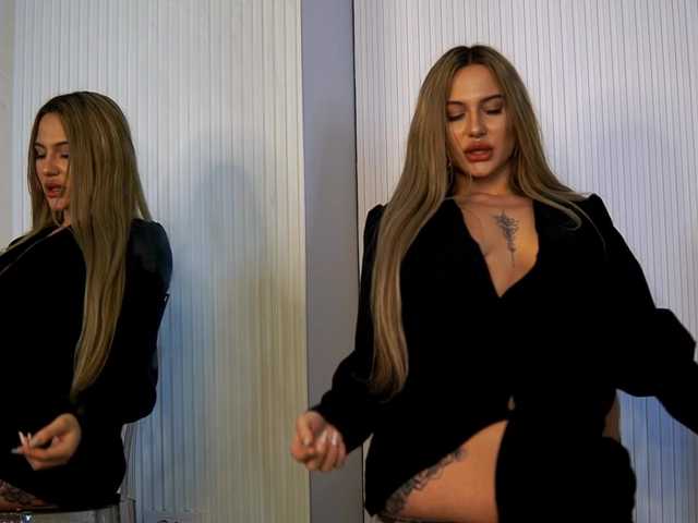 ChloeGracee's BongaCams show and profile